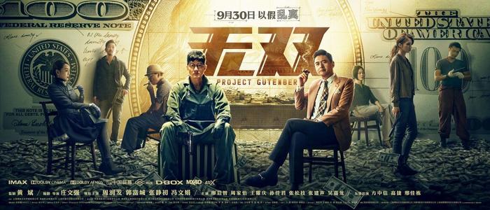 布朗大学市场开发文凭证书